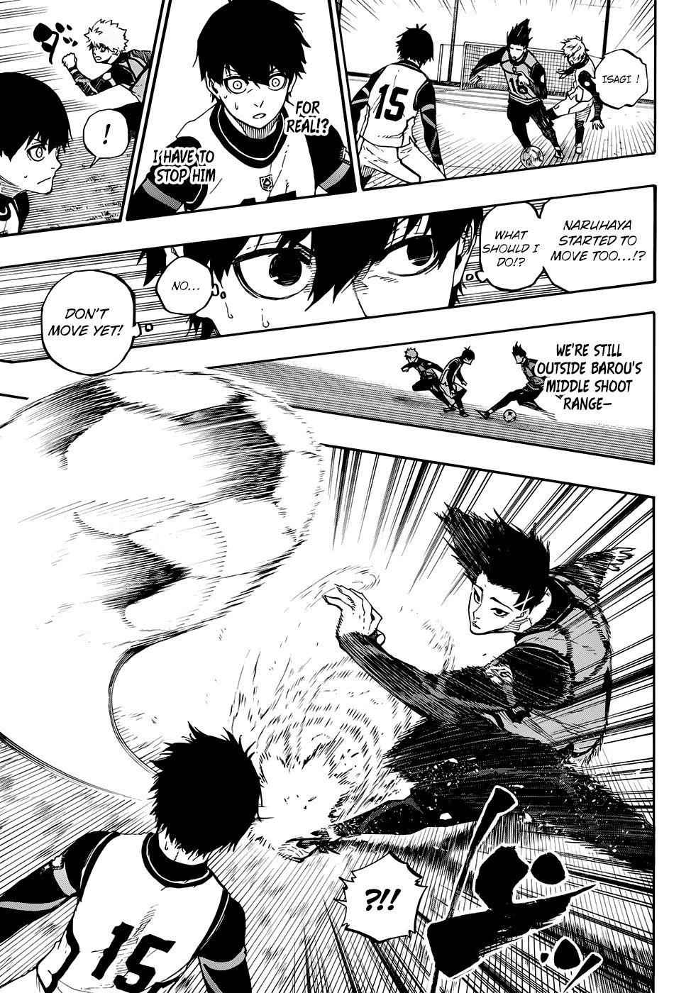 Chapter 51 Image(21)