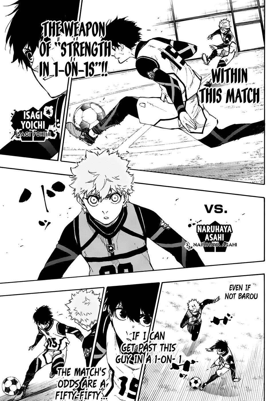 Chapter 51 Image(25)