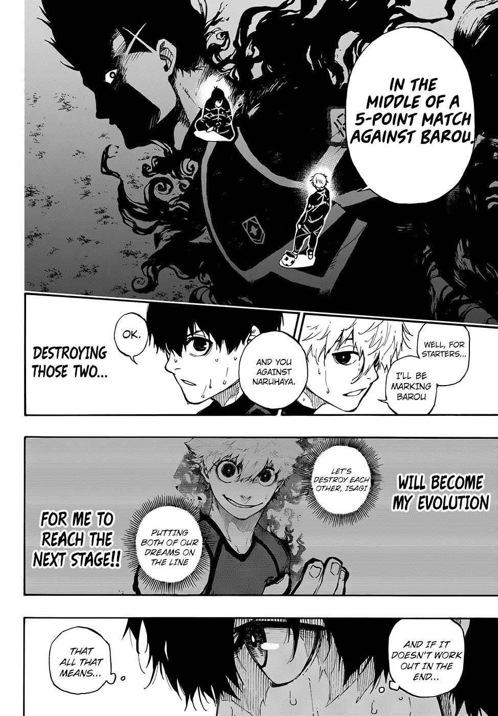 Chapter 51 Image(7)
