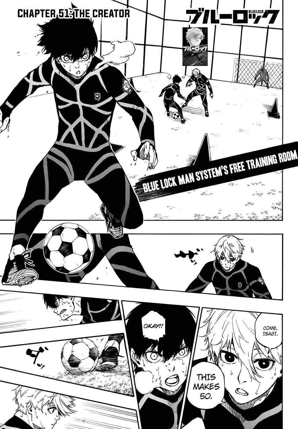 Chapter 51 Image(1)