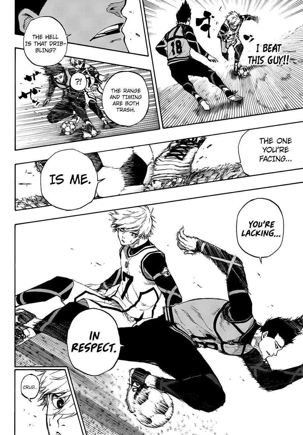 Chapter 51 Image(19)