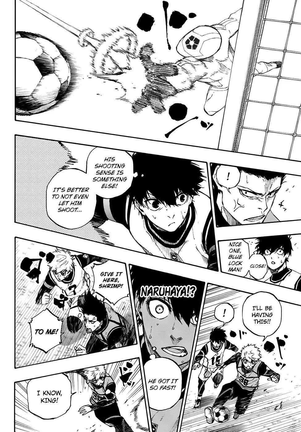 Chapter 52 Image(15)