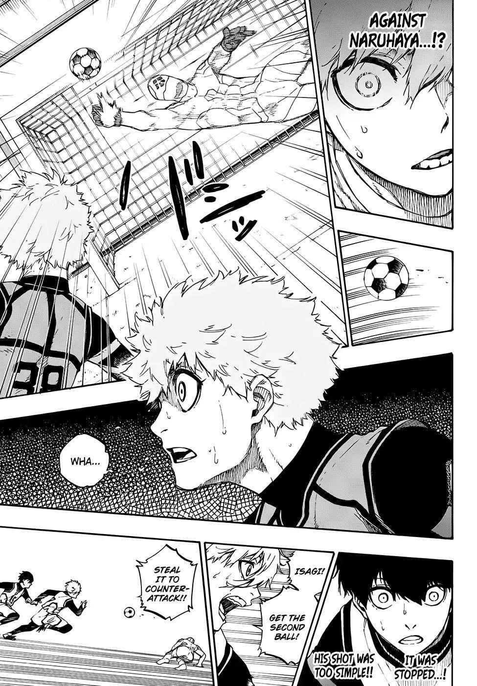 Chapter 52 Image(33)