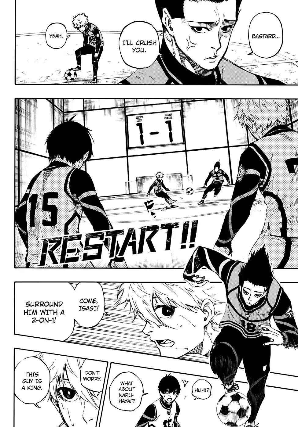 Chapter 52 Image(3)
