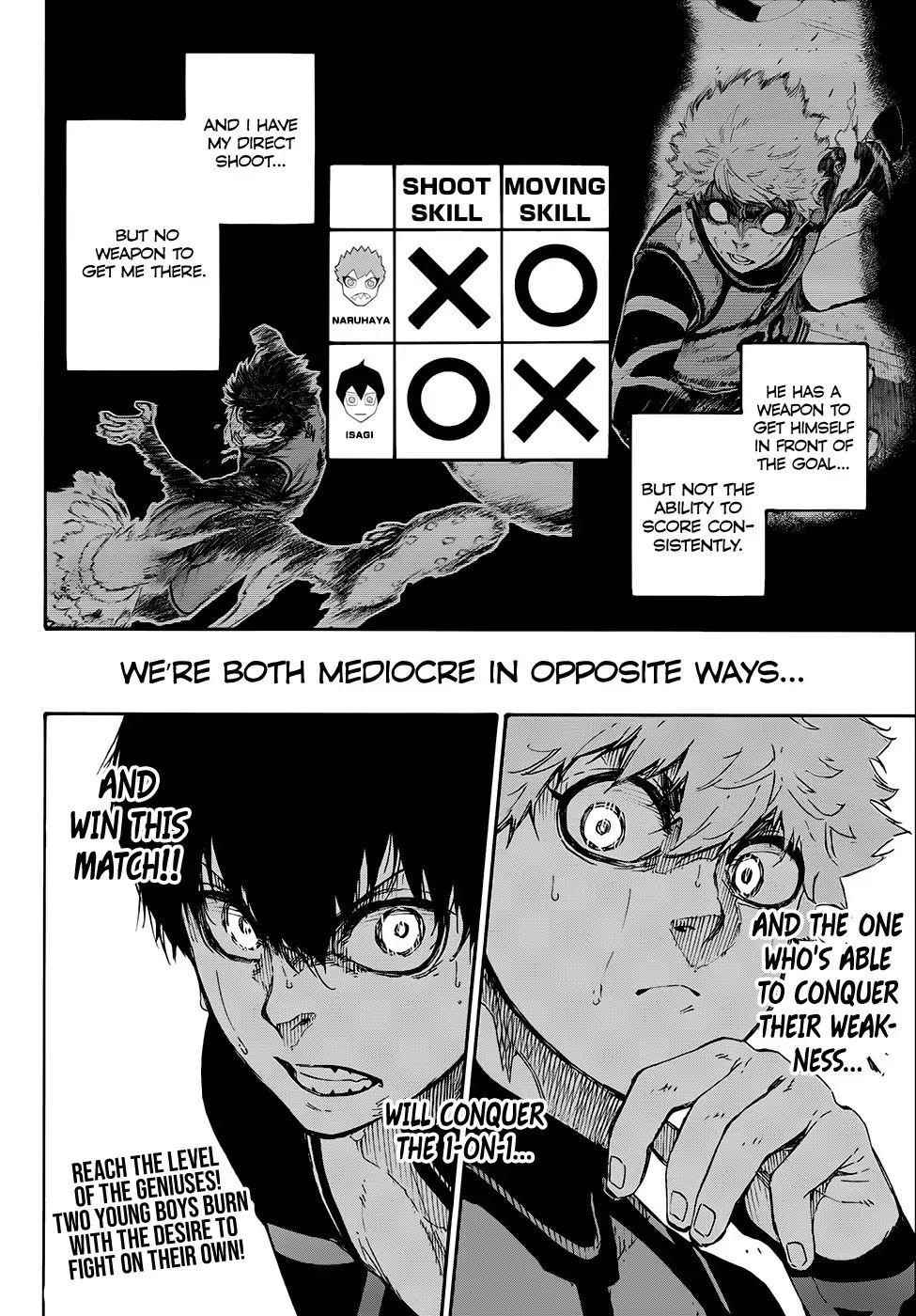 Chapter 52 Image(37)