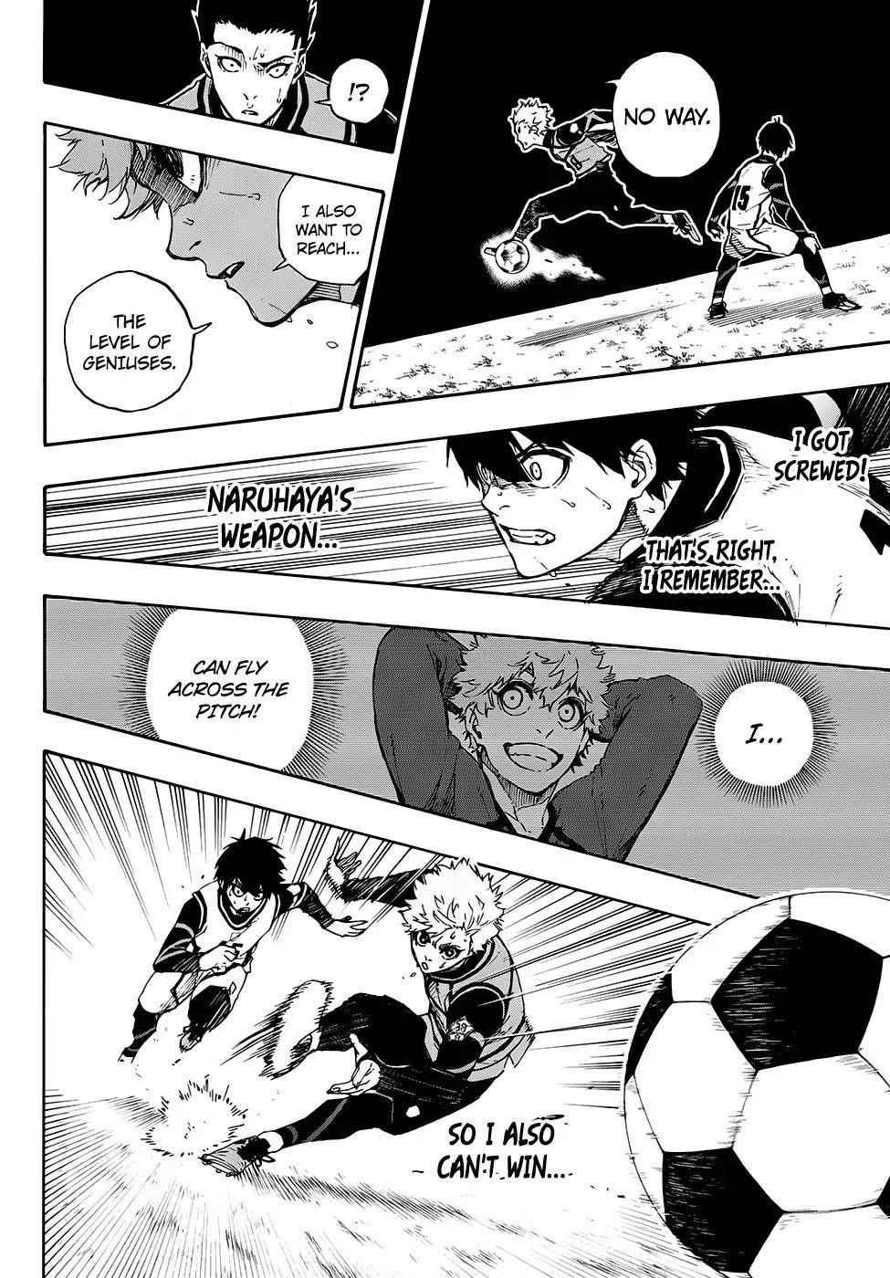 Chapter 52 Image(31)