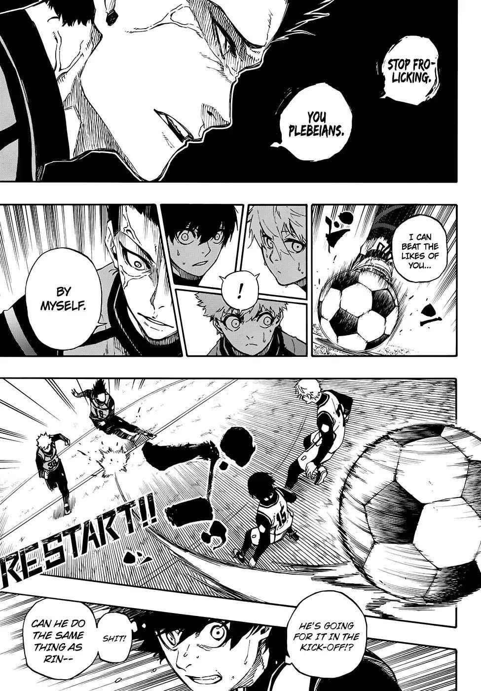 Chapter 52 Image(13)