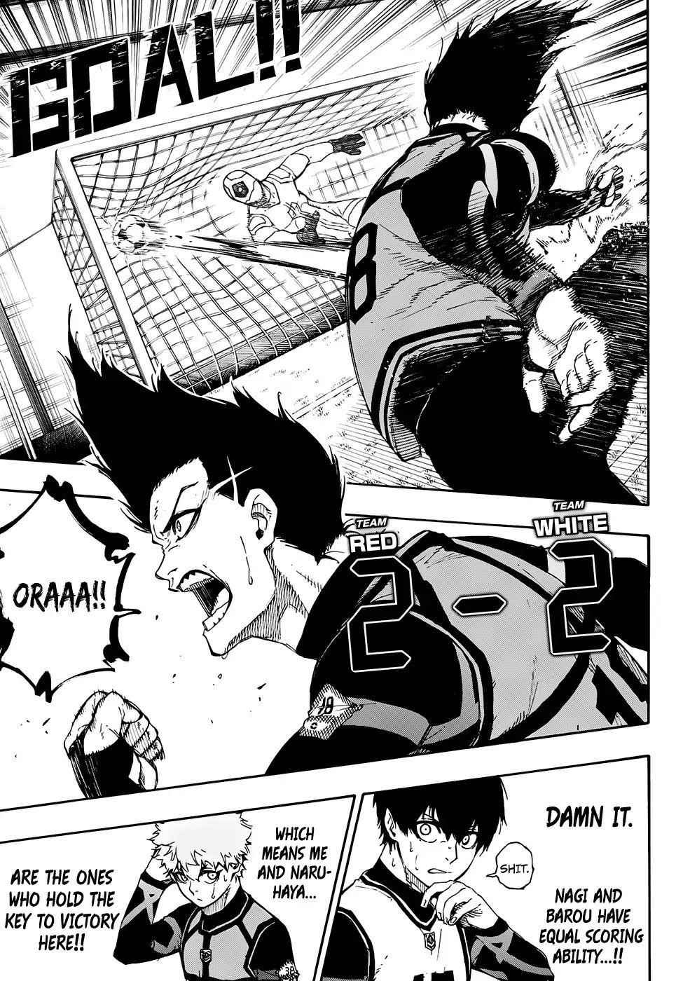 Chapter 52 Image(17)