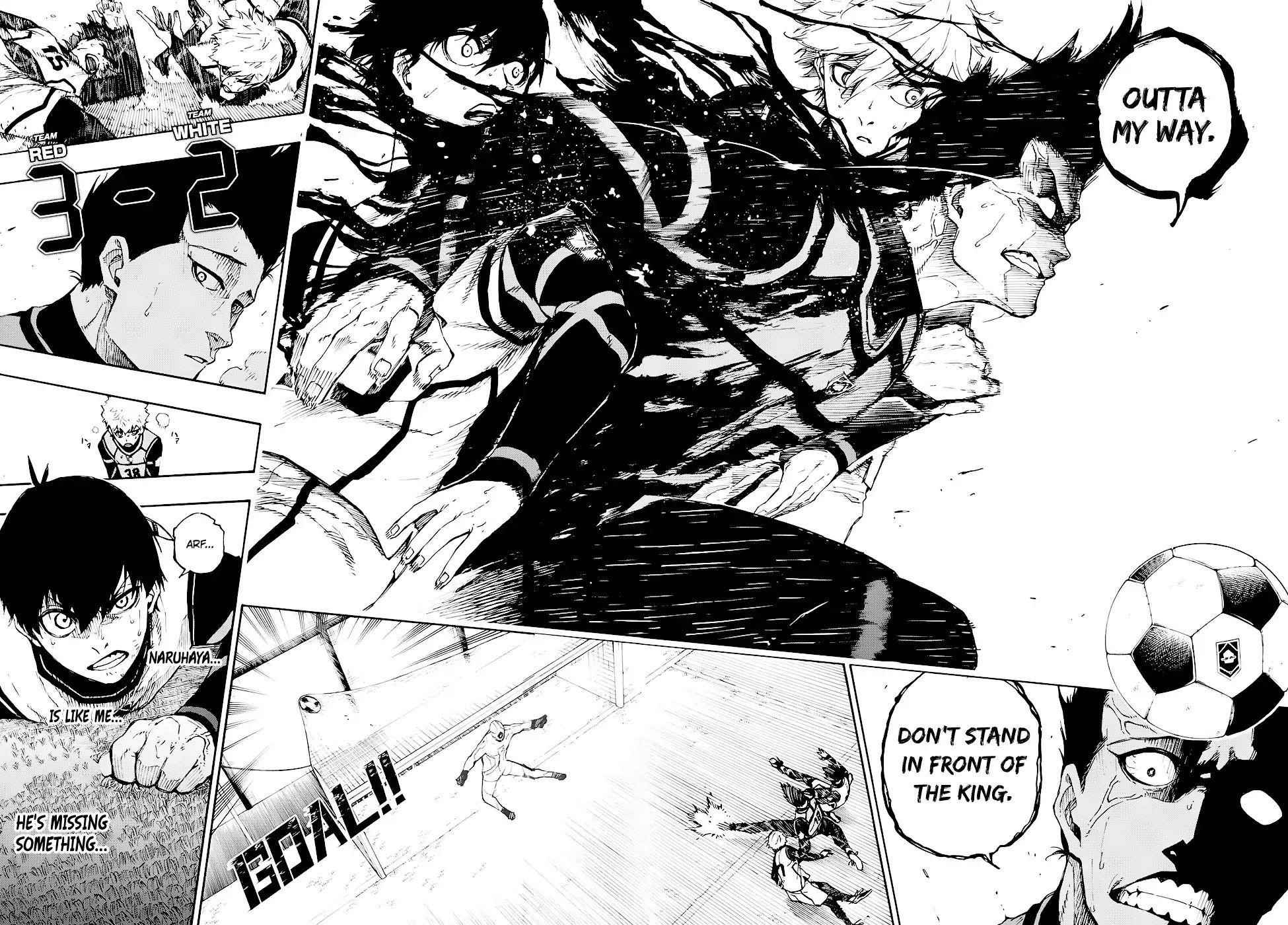 Chapter 52 Image(35)