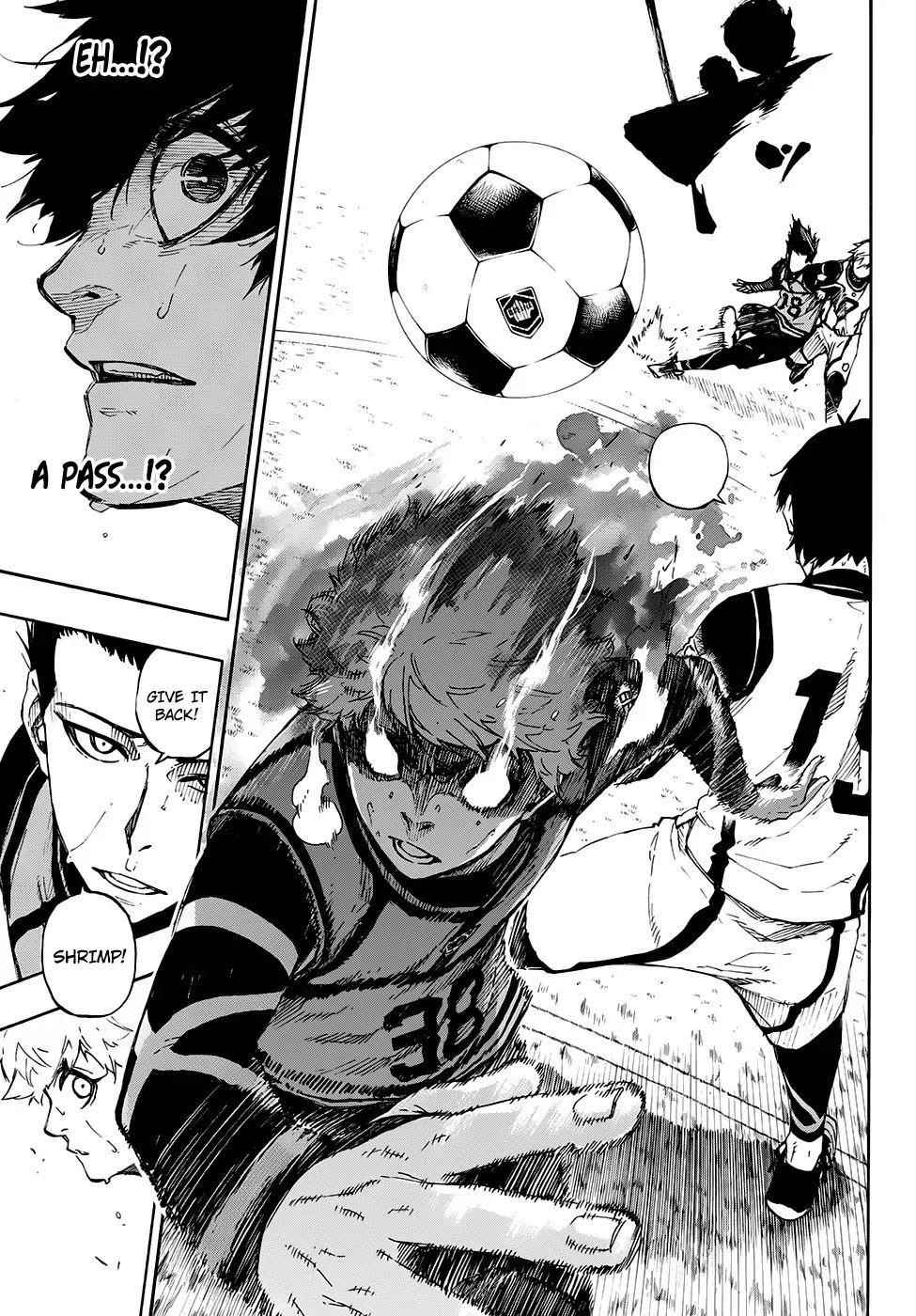 Chapter 52 Image(29)