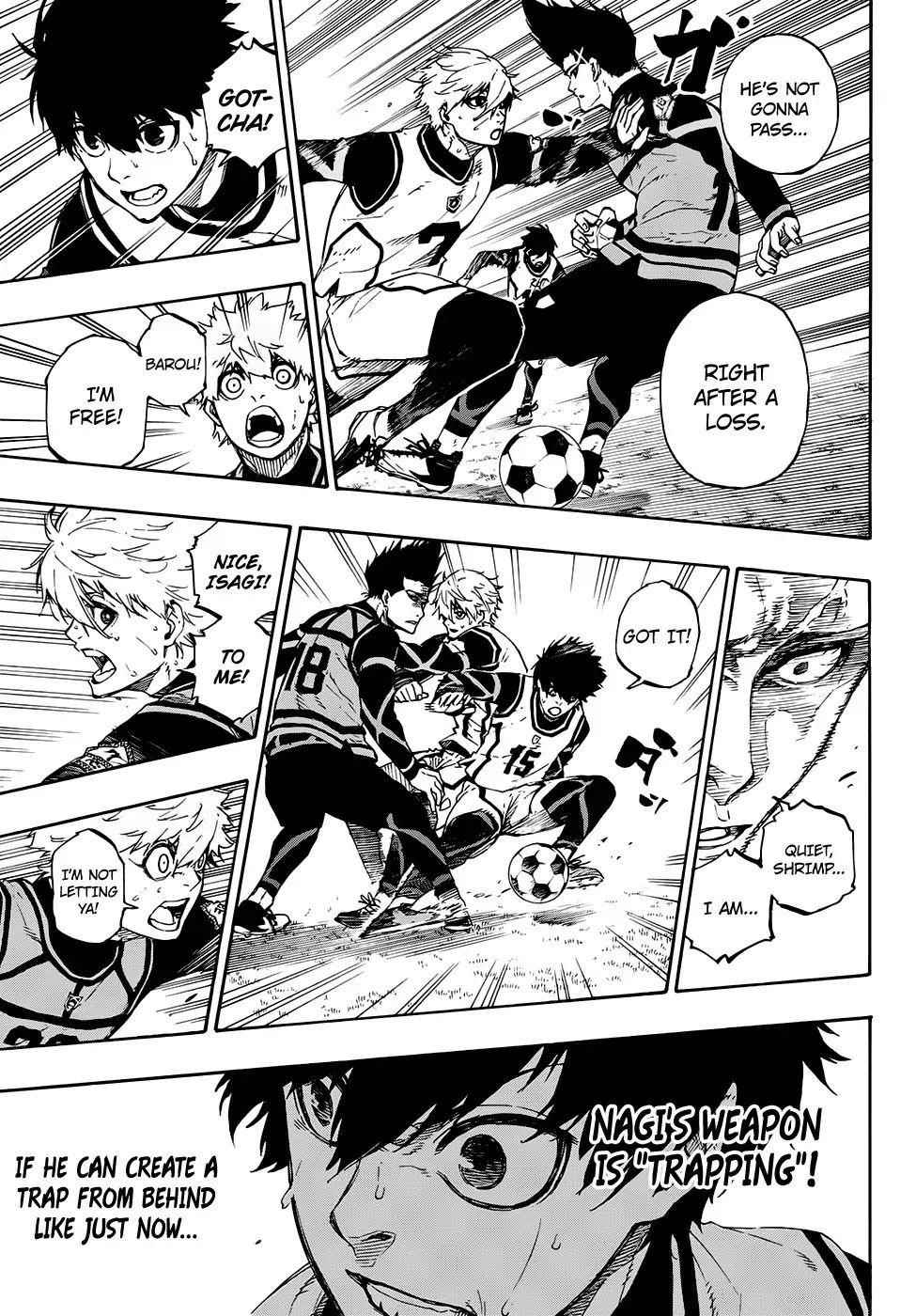 Chapter 52 Image(5)