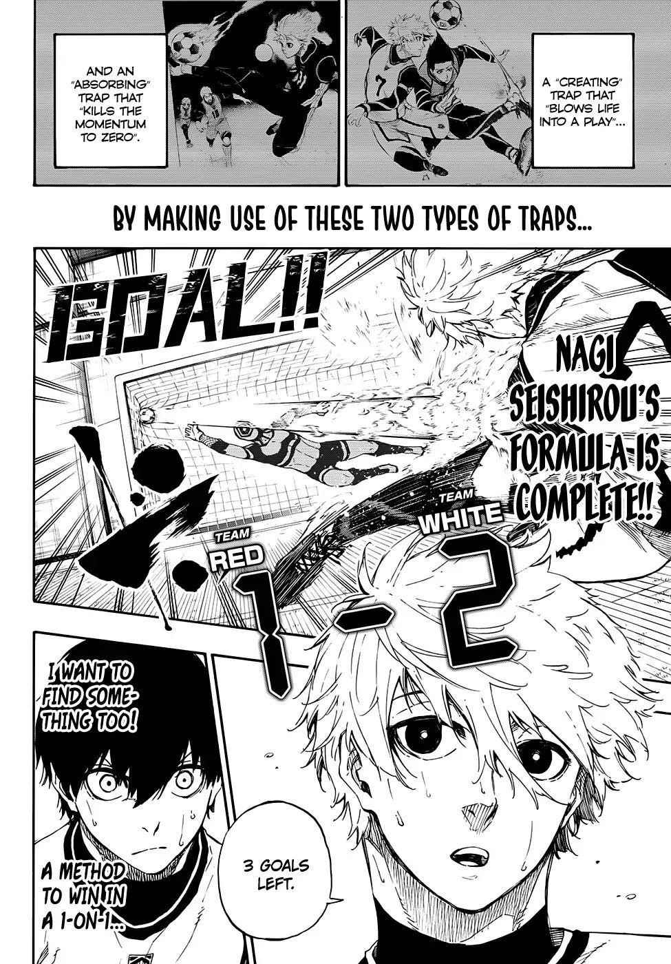 Chapter 52 Image(11)