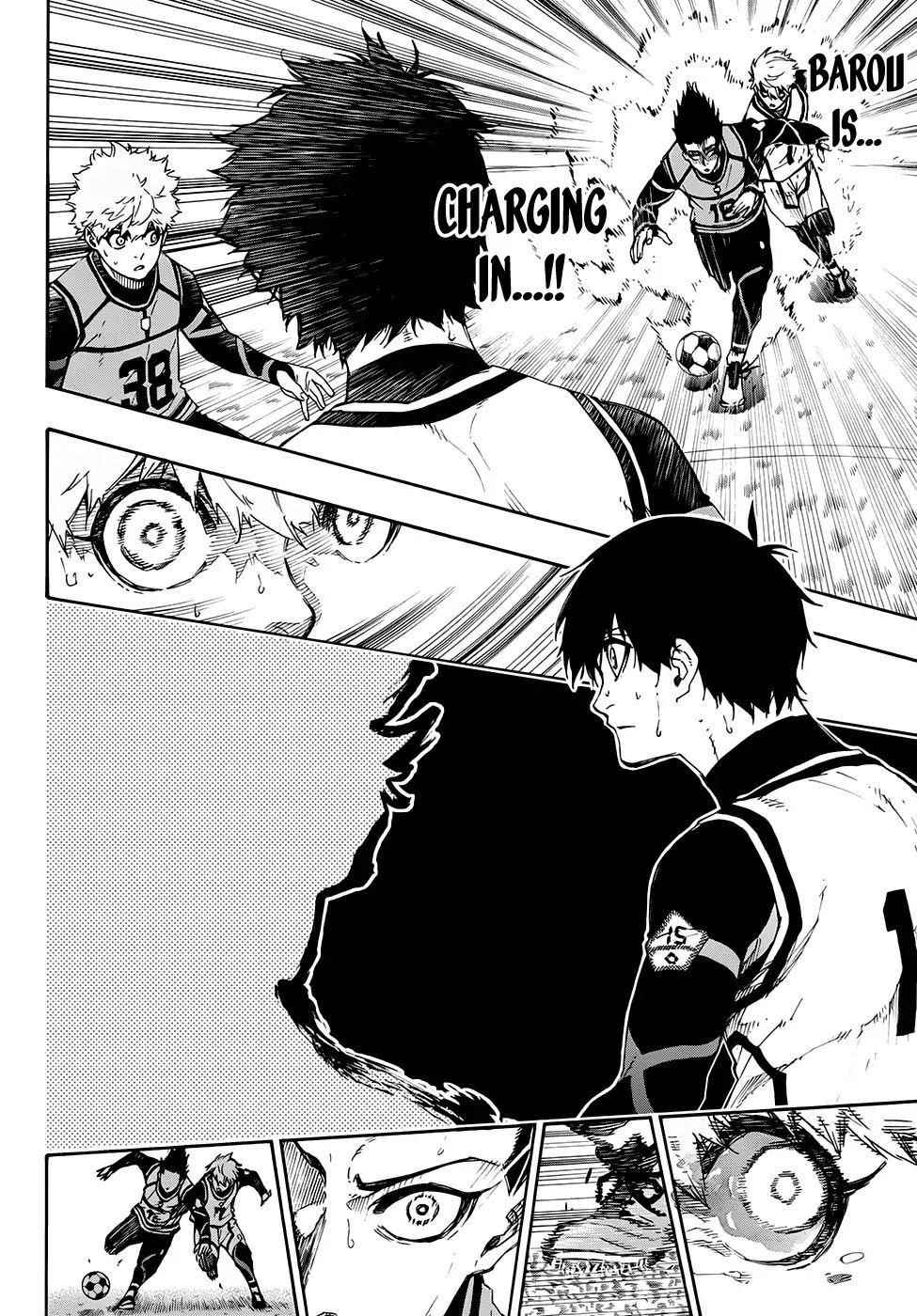 Chapter 52 Image(27)
