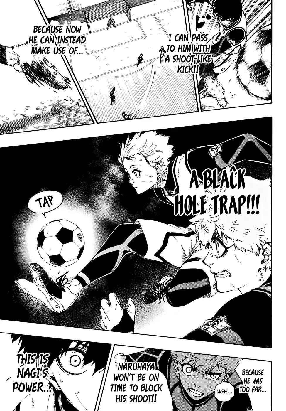 Chapter 52 Image(9)