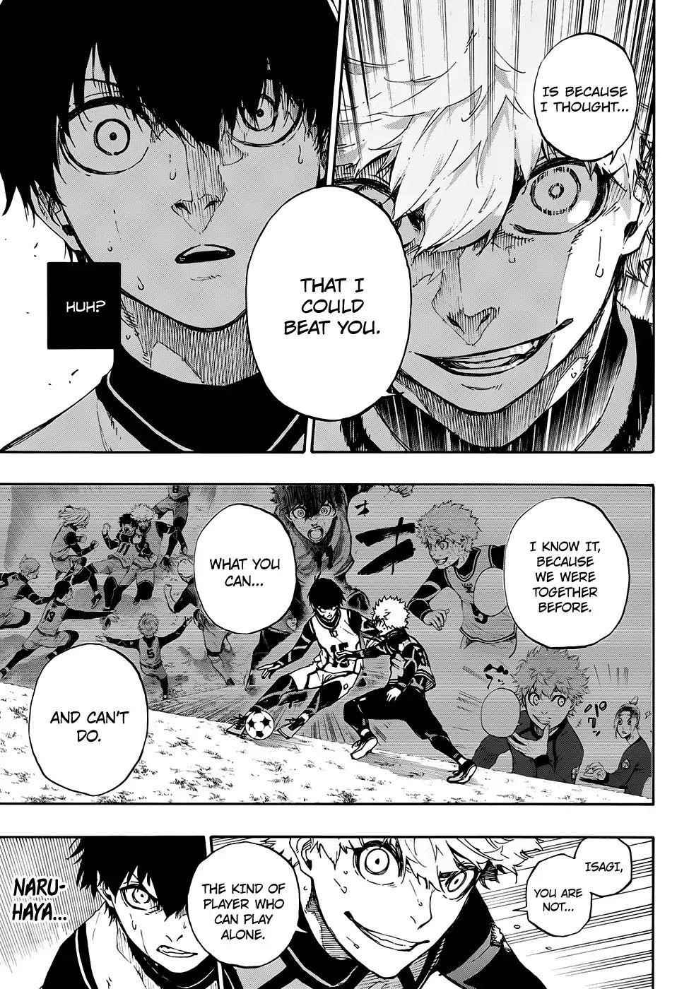 Chapter 52 Image(21)