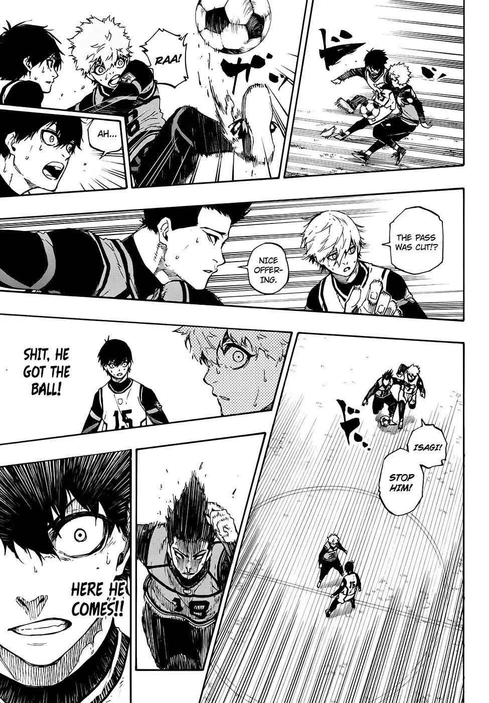 Chapter 52 Image(25)
