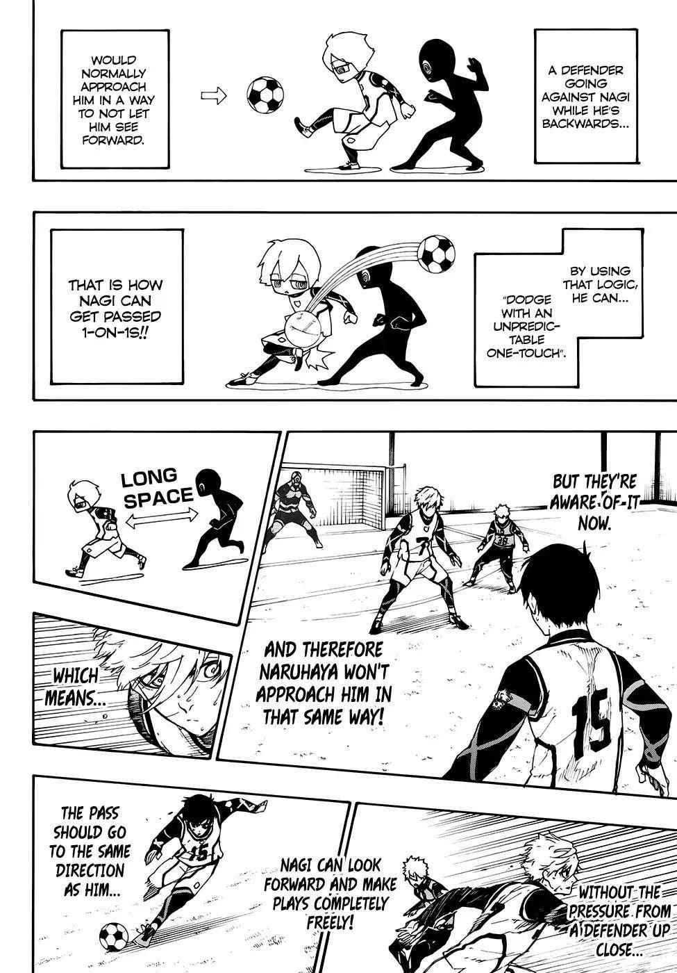 Chapter 52 Image(7)