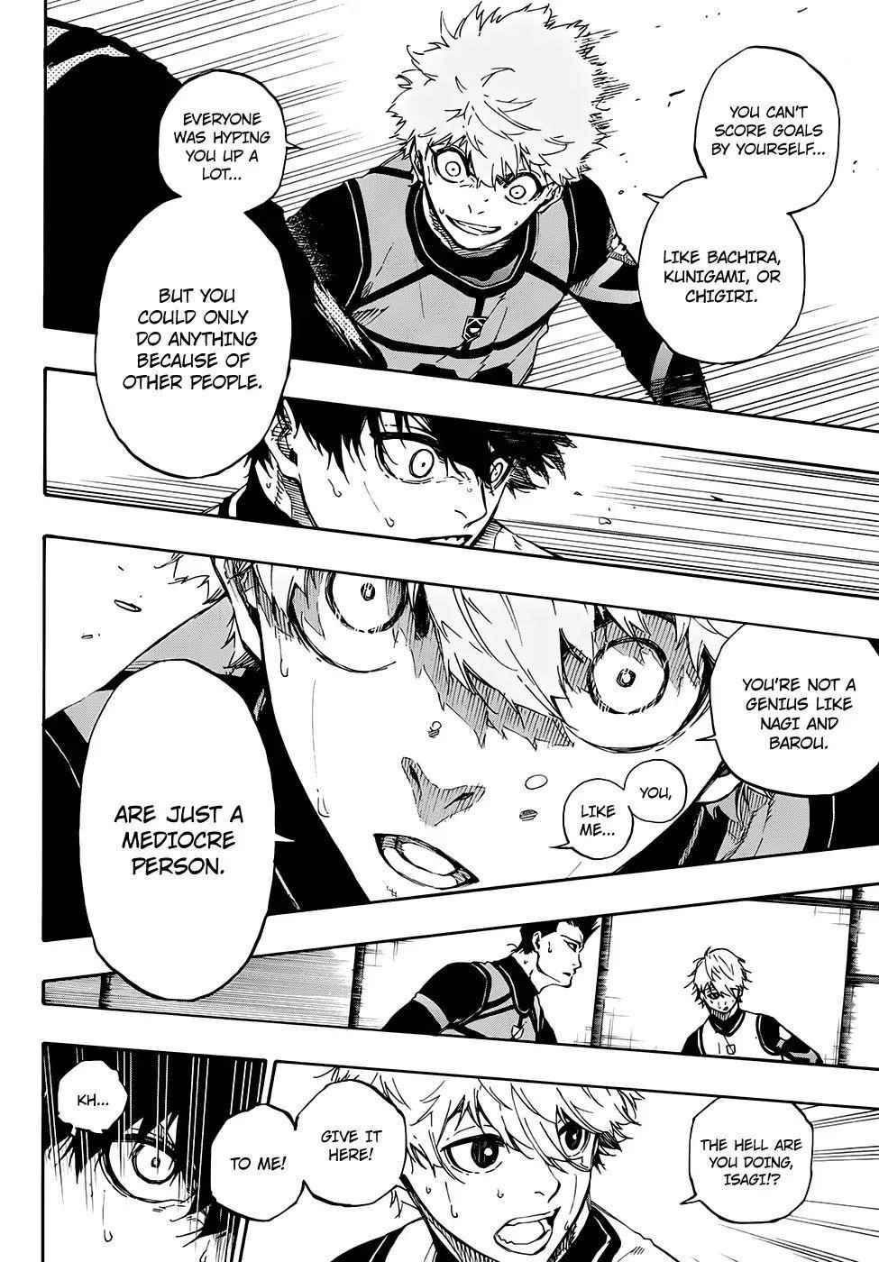 Chapter 52 Image(23)