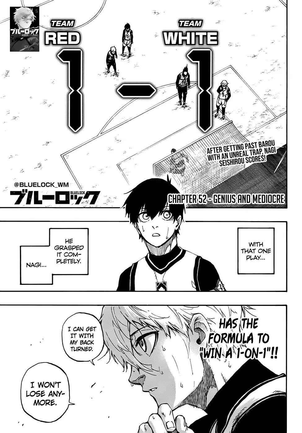 Chapter 52 Image(1)