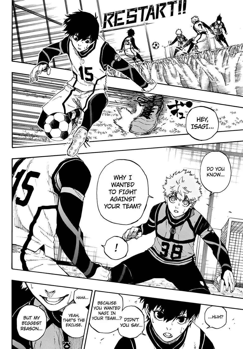 Chapter 52 Image(19)