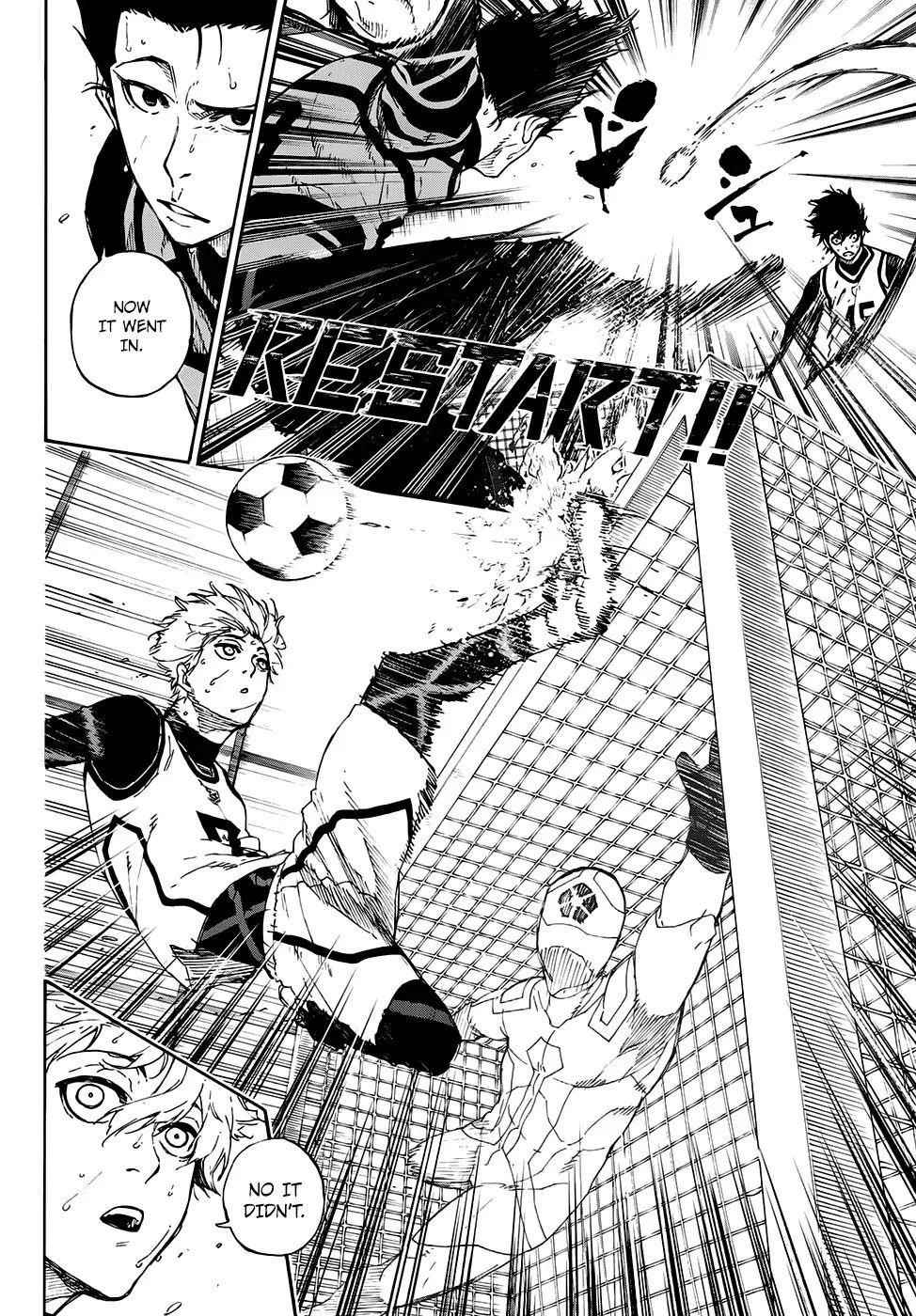 Chapter 53 Image(15)