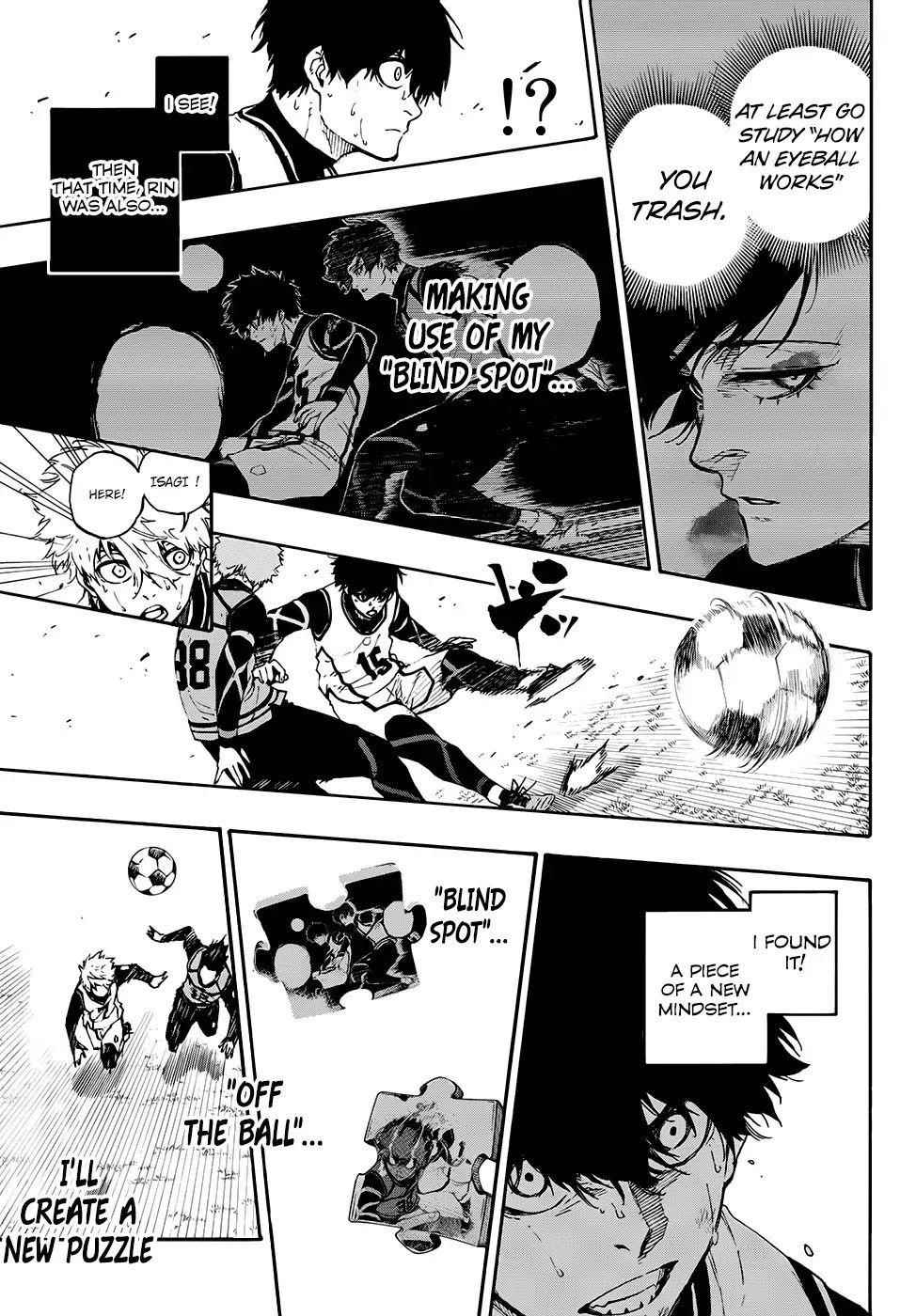 Chapter 53 Image(33)