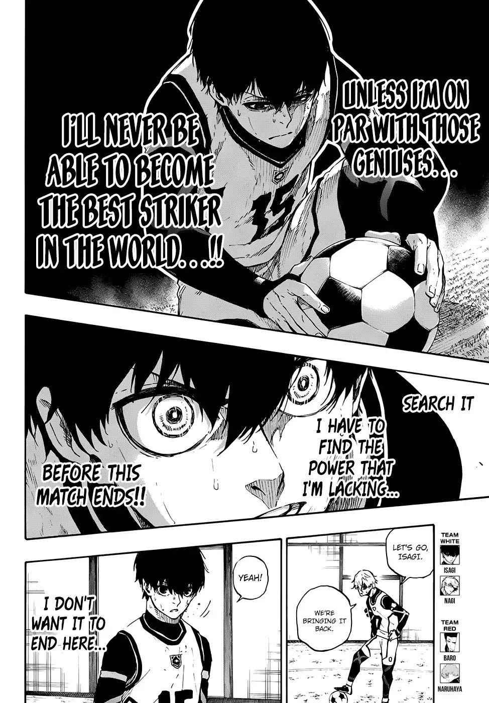 Chapter 53 Image(3)