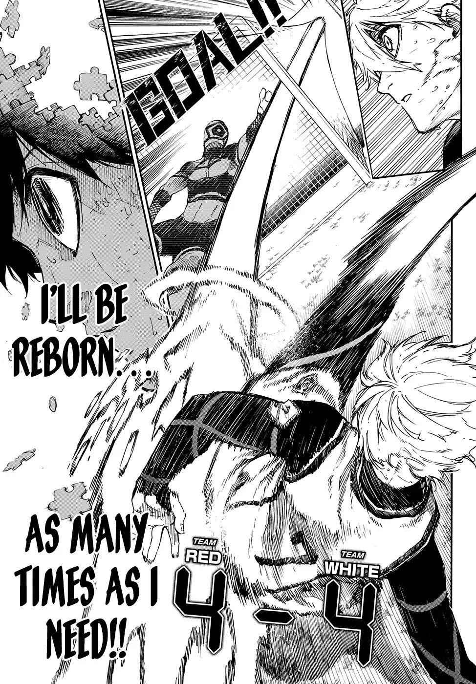 Chapter 53 Image(37)
