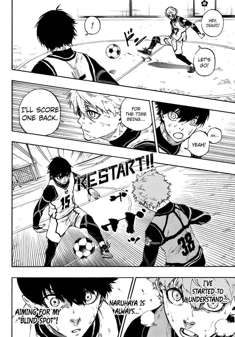 Chapter 53 Image(31)