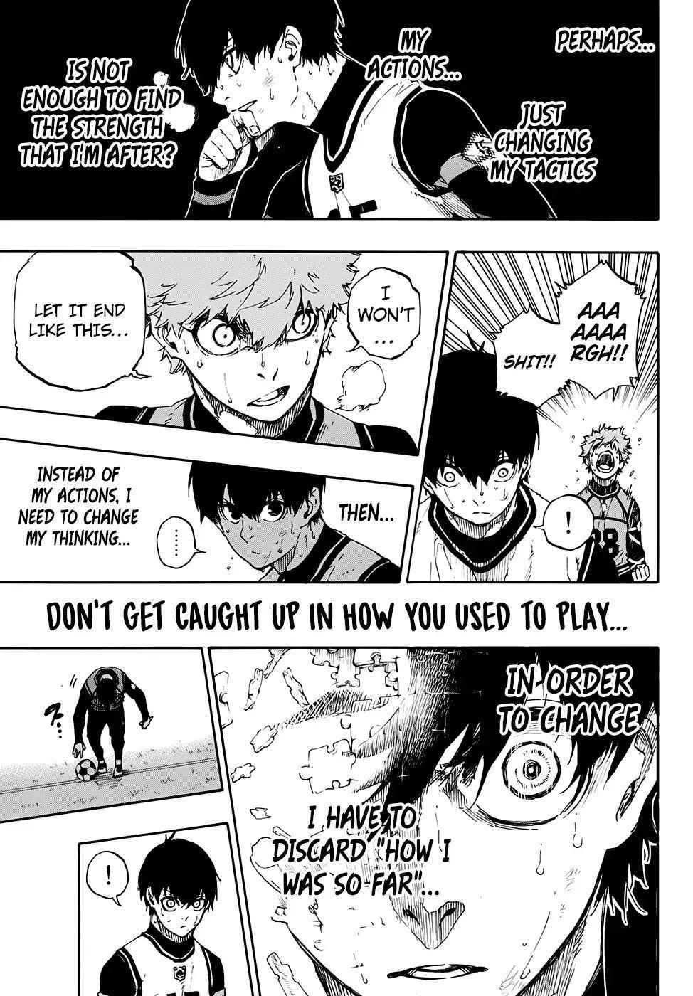 Chapter 53 Image(13)