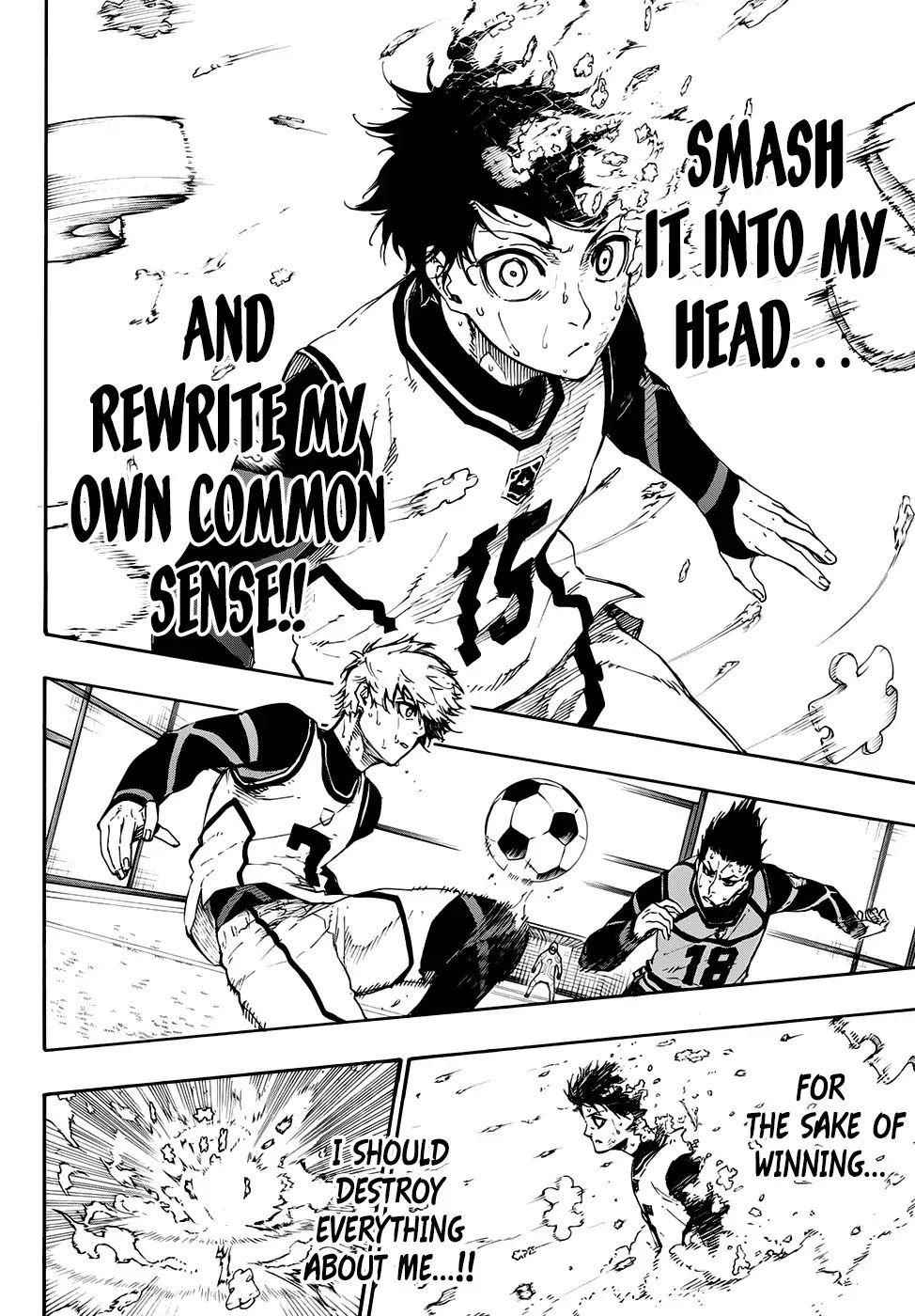 Chapter 53 Image(35)