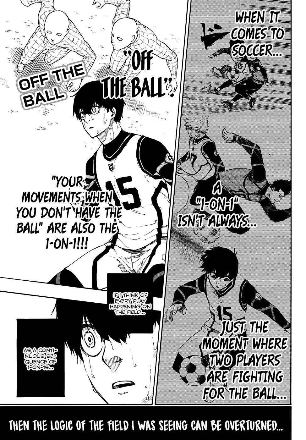 Chapter 53 Image(29)