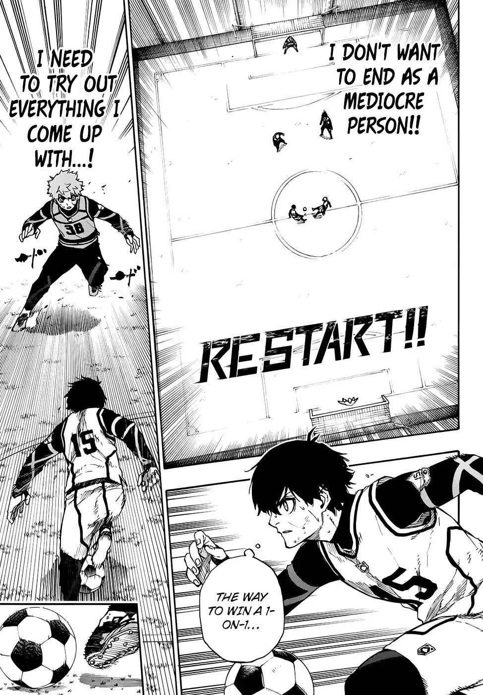 Chapter 53 Image(5)