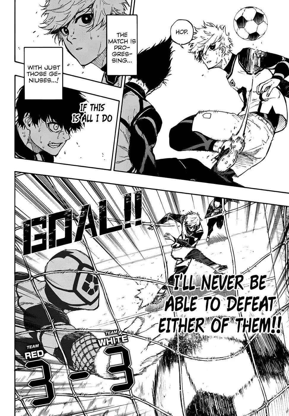 Chapter 53 Image(11)