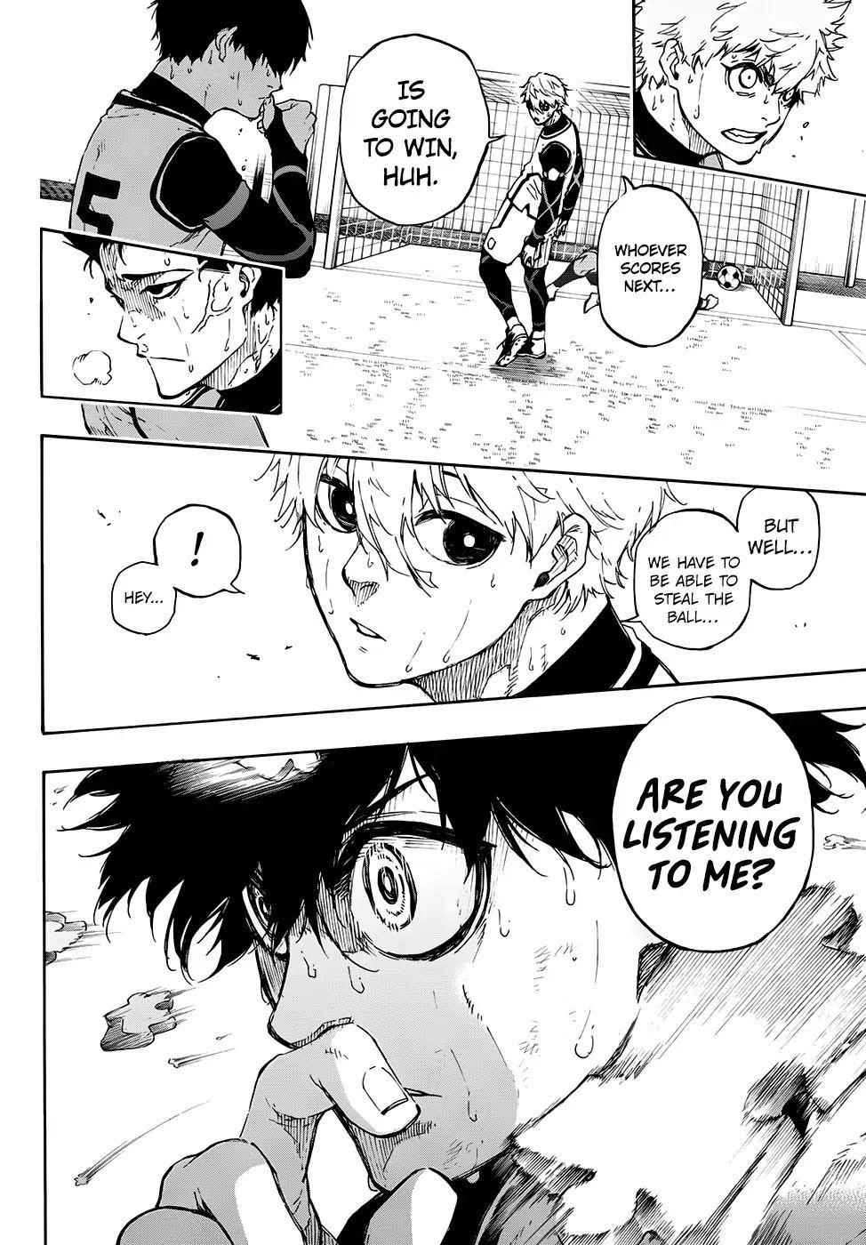 Chapter 53 Image(39)