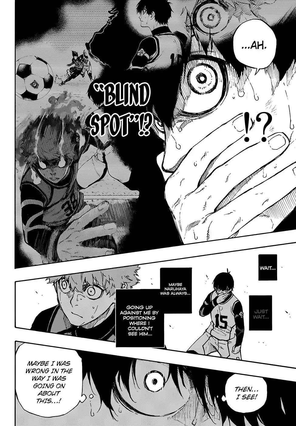 Chapter 53 Image(27)