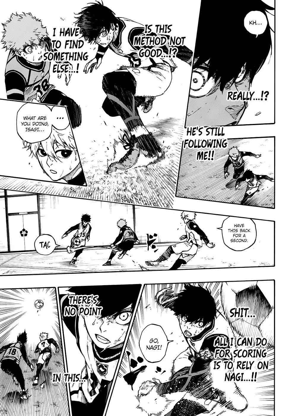 Chapter 53 Image(9)