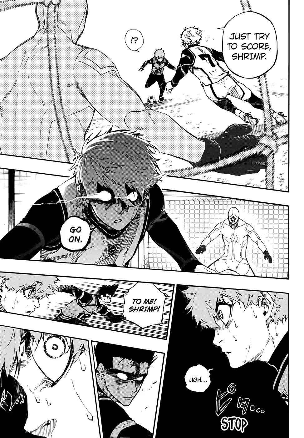 Chapter 53 Image(21)