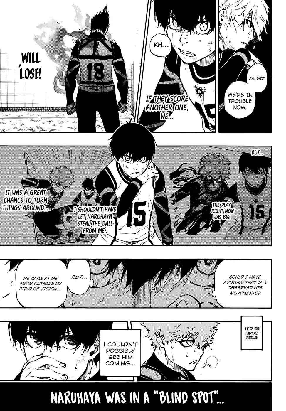 Chapter 53 Image(25)