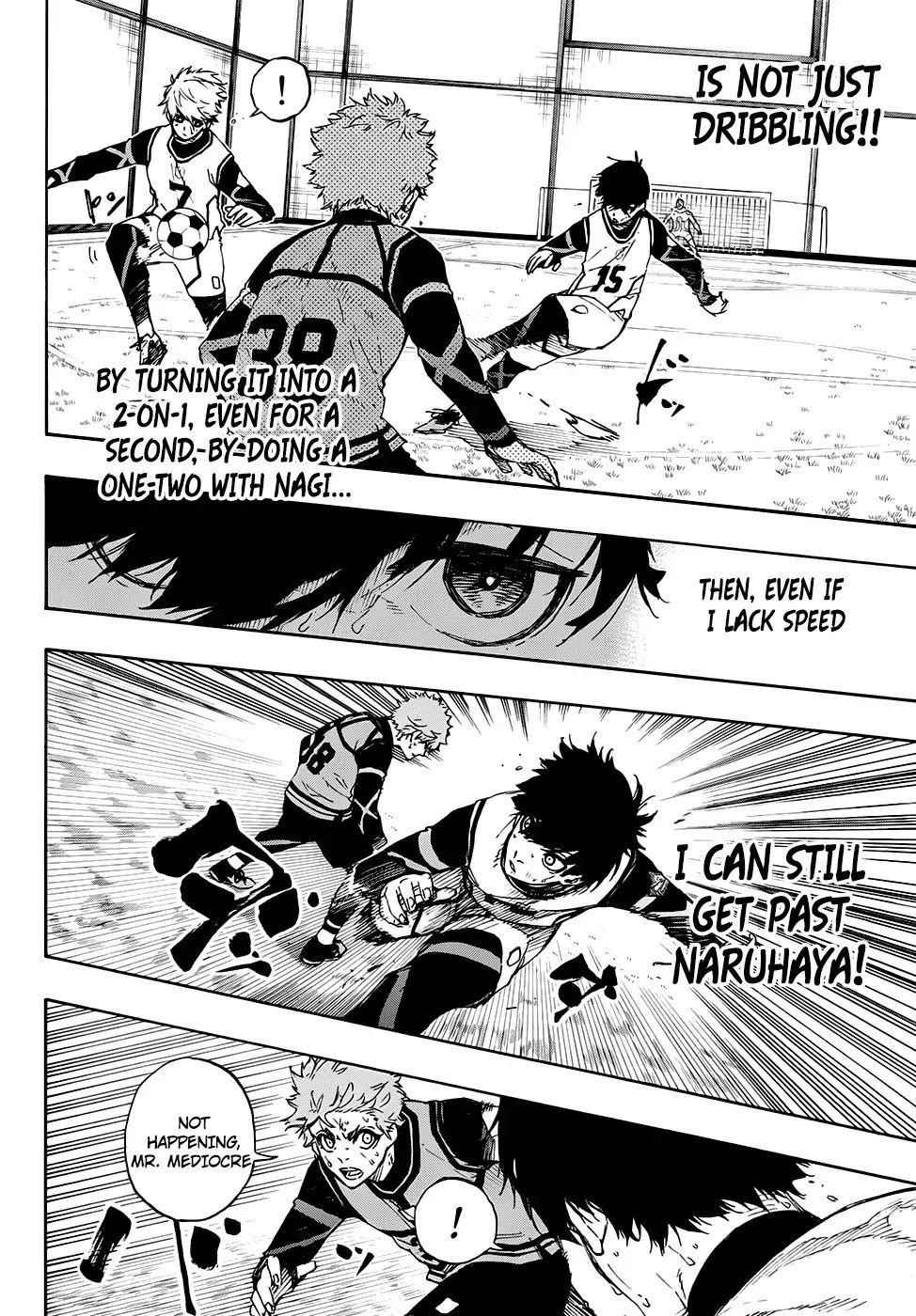Chapter 53 Image(7)