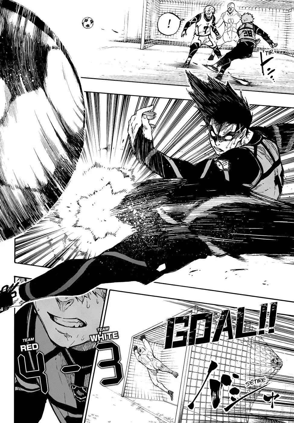 Chapter 53 Image(23)