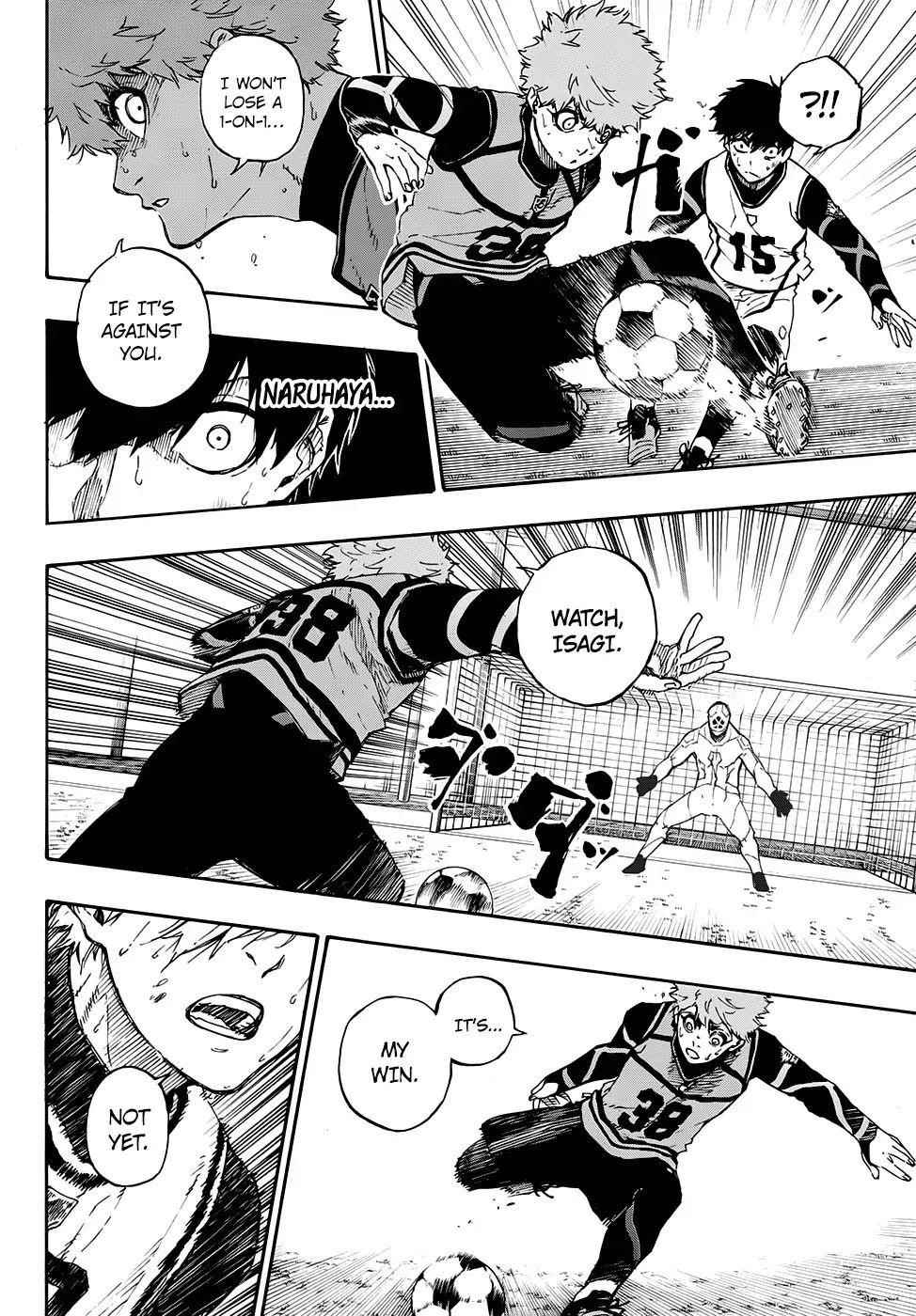 Chapter 53 Image(19)