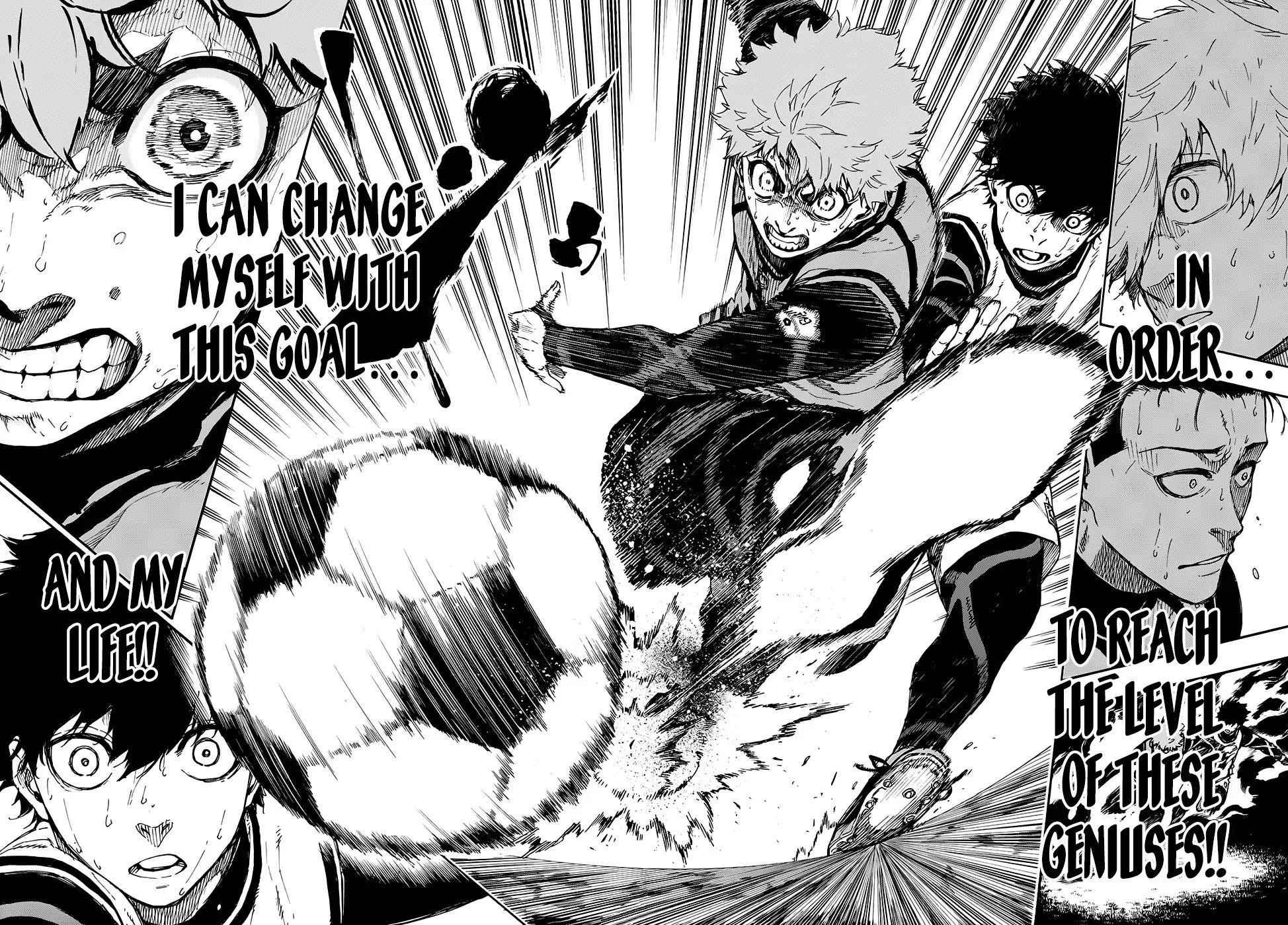 Chapter 54 Image(15)
