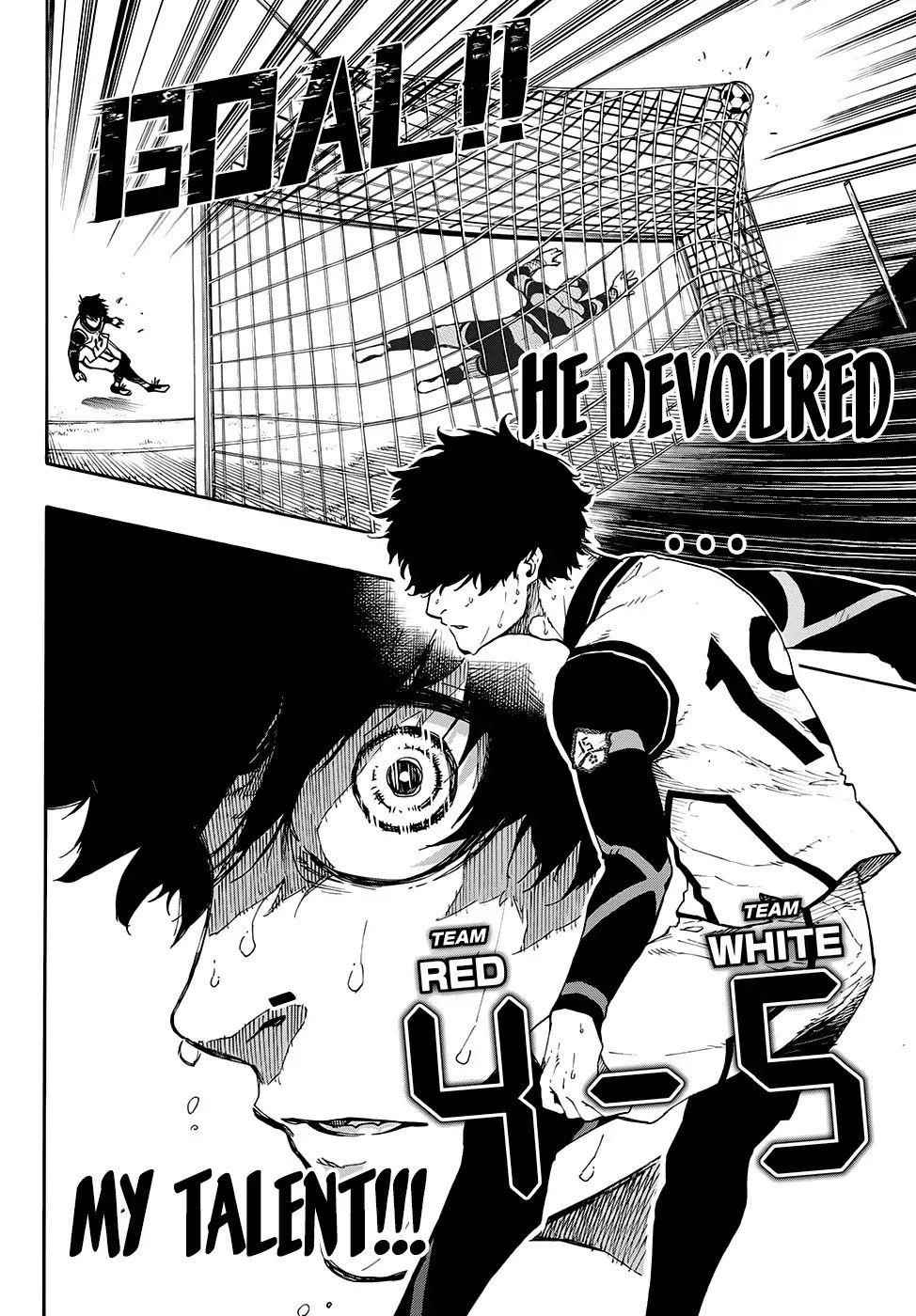 Chapter 54 Image(33)
