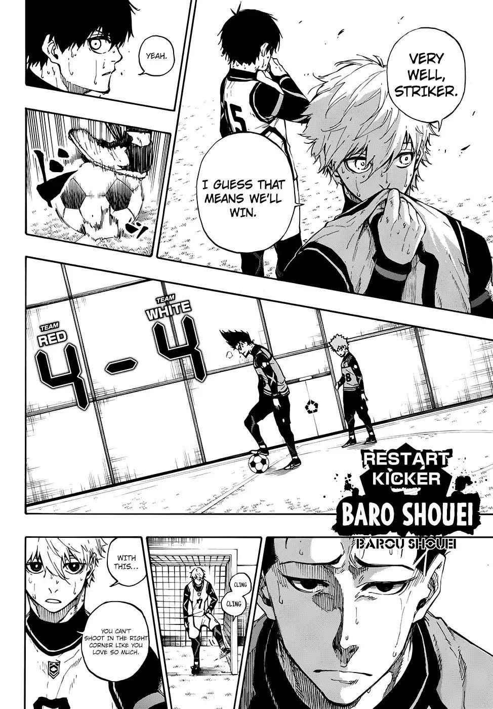 Chapter 54 Image(3)