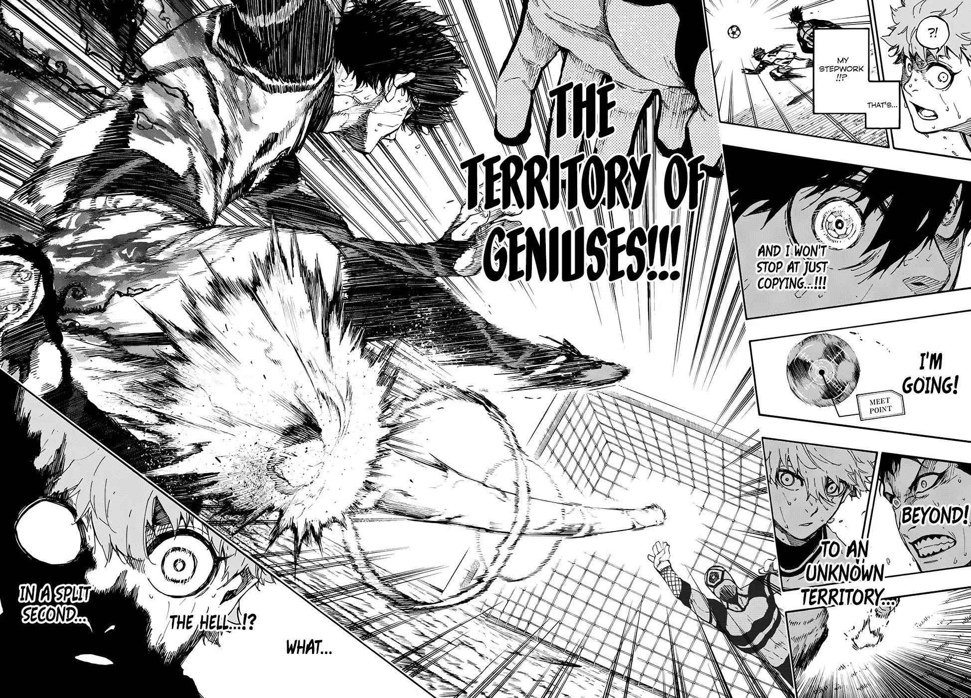 Chapter 54 Image(31)