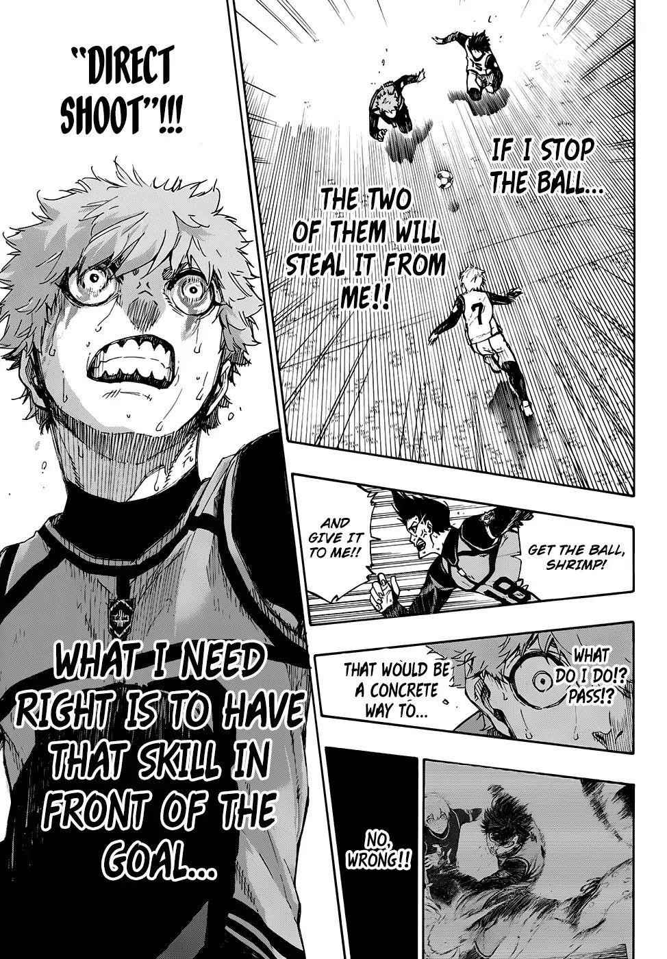 Chapter 54 Image(13)