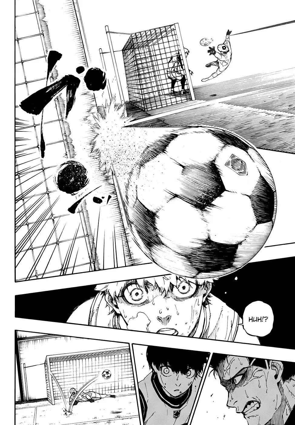 Chapter 54 Image(17)