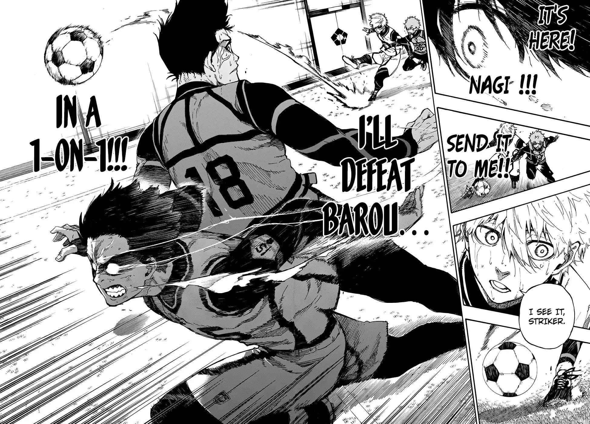 Chapter 54 Image(29)