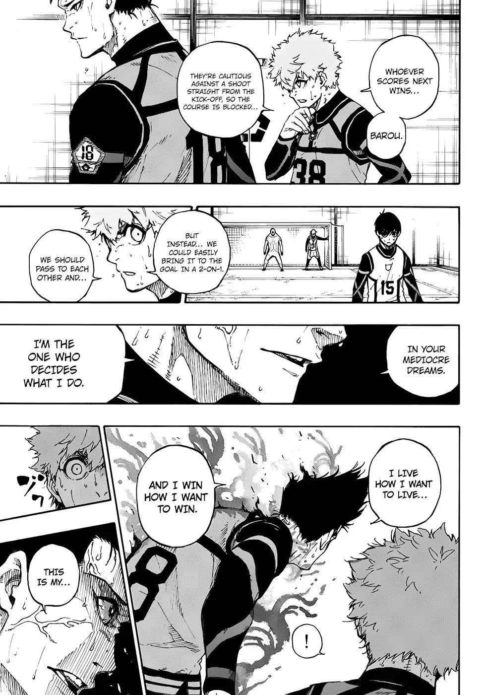 Chapter 54 Image(5)